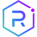 RAY